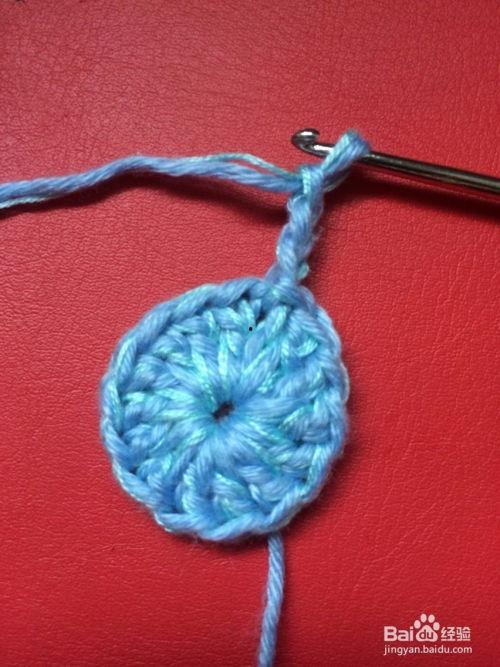 钩帽子视频教程,轻松掌握编织技巧，打造个性时尚单品