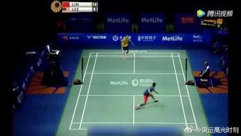 羽毛球反手视频,从视频中学习高效击球方法