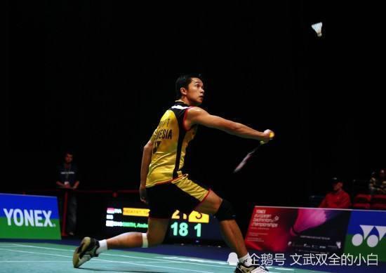 羽毛球反手视频,从视频中学习高效击球方法