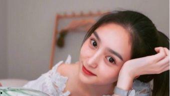 色福利视频在线播放