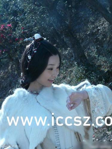 涩涩涩在线视频