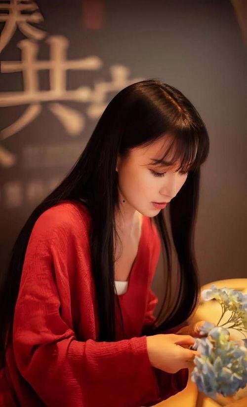 李子柒视频,李子柒视频中的自然与生活美学