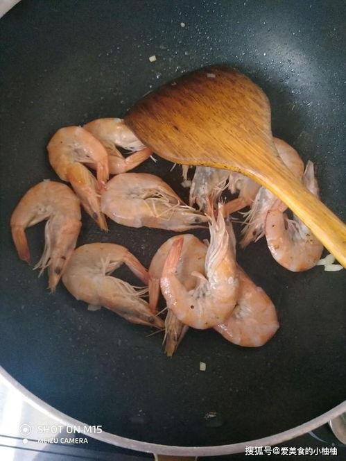 做虾视频教程,视频教程带你一步步掌握美味虾料理技巧