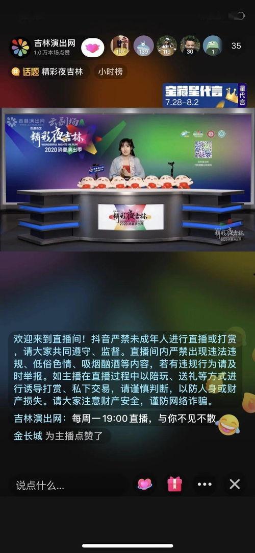 吉林视频,魅力东北，历史与现代交融的画卷