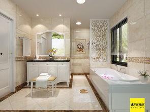 室内套装门安装视频,视频教程带你轻松上手