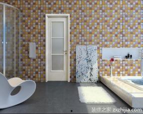 室内套装门安装视频,视频教程带你轻松上手