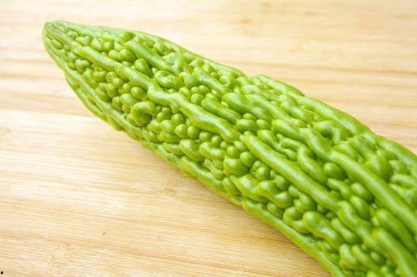 糖尿病吃黑瓜有用吗知乎,黑瓜对糖尿病患者的食疗效果探讨