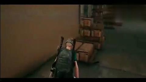 杀视频,一场视觉与心理的较量