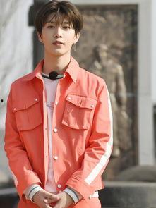 范丞丞奔跑吧吃瓜爆料是第几期