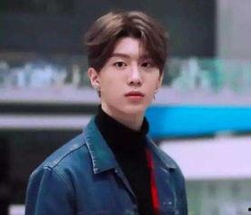 范丞丞奔跑吧吃瓜爆料是第几期