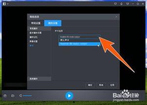 视频怎么没有声音,探索无音视频背后的故事