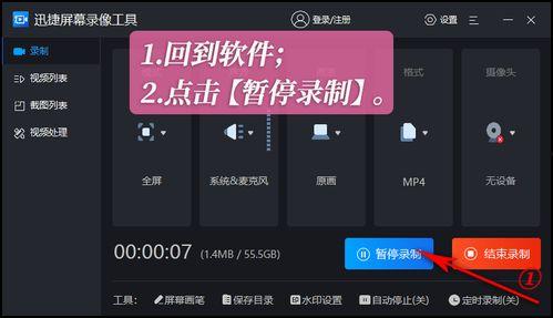 视频怎么没有声音,探索无音视频背后的故事