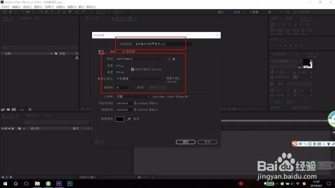 视频怎么没有声音,探索无音视频背后的故事