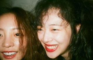 明星性视频,真相与争议并存