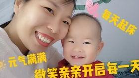 臭蛋视频,揭秘网络恶搞背后的真相与反思