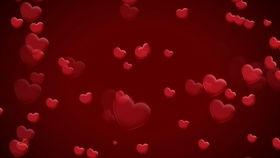 爱心视频,传递温暖，点亮希望