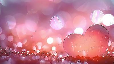 爱心视频,传递温暖，点亮希望