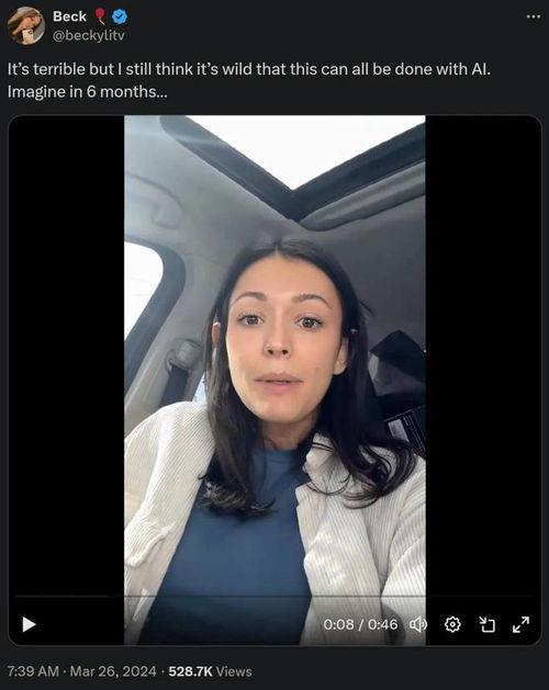 真人版视频,还原经典场景，演绎情感共鸣