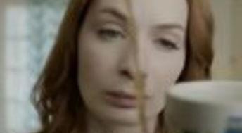 真人版视频,还原经典场景，演绎情感共鸣