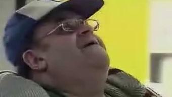 真人版视频,还原经典场景，演绎情感共鸣