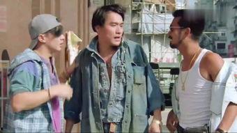 jj插pp视频,JJ与PP的浪漫邂逅