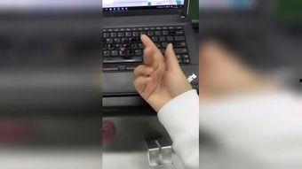 jj插pp视频,JJ与PP的浪漫邂逅