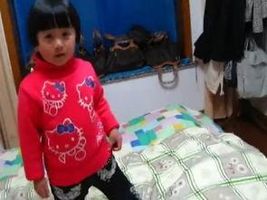 小猪吃得饱饱儿歌视频