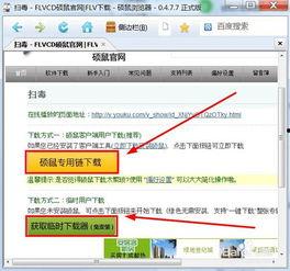 怎么下载网站上的视频,如何下载网站上的视频教程