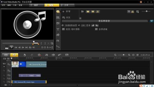 如何自己制作视频,自己动手制作视频的实用指南