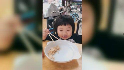 视频肉肉,探寻美食与生活的和谐共鸣