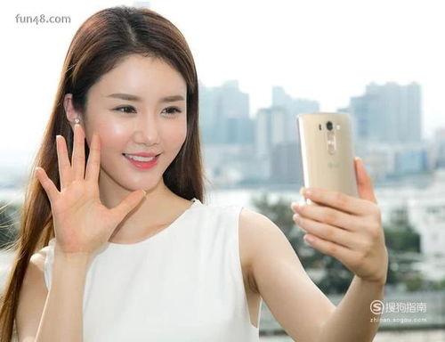 开视频怎么美颜,打造完美视频形象