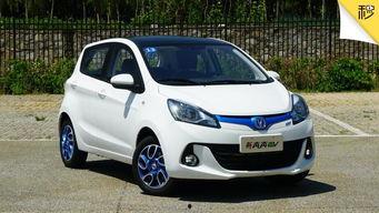 奔奔视频,揭秘科技前沿，畅享智能生活