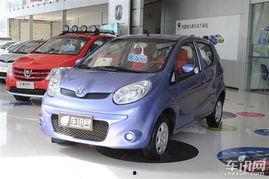 奔奔视频,揭秘科技前沿，畅享智能生活