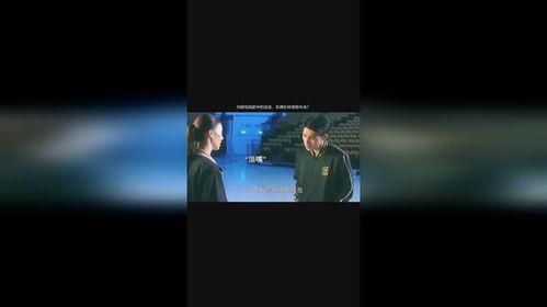 说话视频,一窥说话者的精彩瞬间