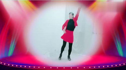 动感广场舞视频大全集