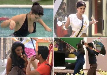 黄色片真人视频,背后真相与警示