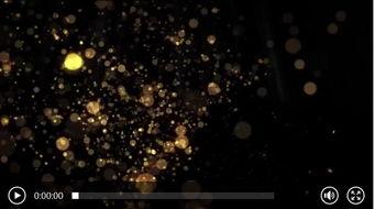 点亮视频,探索视频背后的故事与情感共鸣