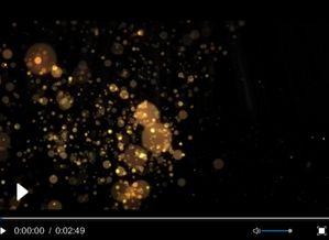 点亮视频,探索视频背后的故事与情感共鸣