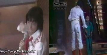 亚洲最大视频,引领内容创新与传播潮流