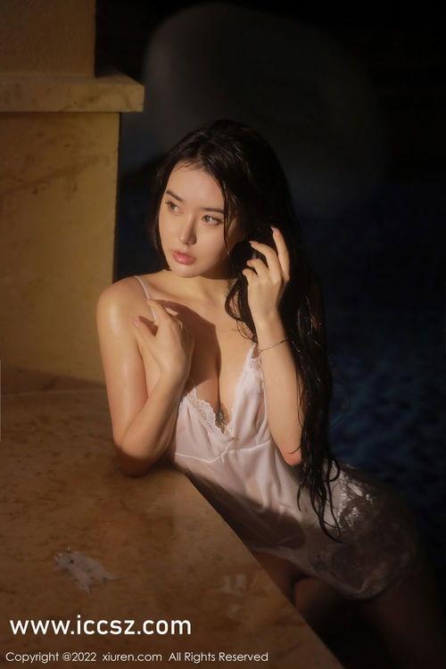 亚洲最大视频,引领内容创新与传播潮流