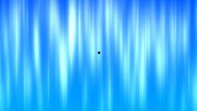 纯色视频,探索色彩背后的故事