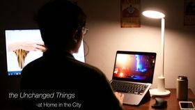 伤感的视频素材,那些触动心灵的伤感瞬间