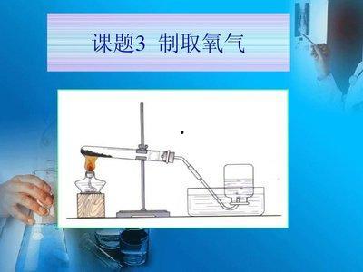 氧气视频,揭秘科技与生活的完美融合