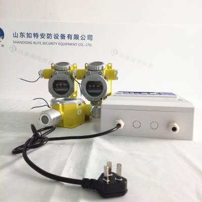 氧气视频,揭秘科技与生活的完美融合