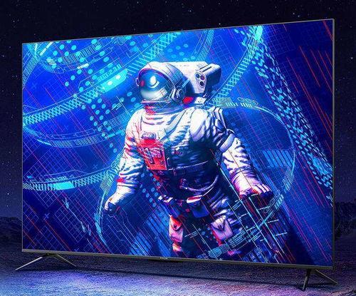 超鹏视频,探索视觉盛宴的无限可能