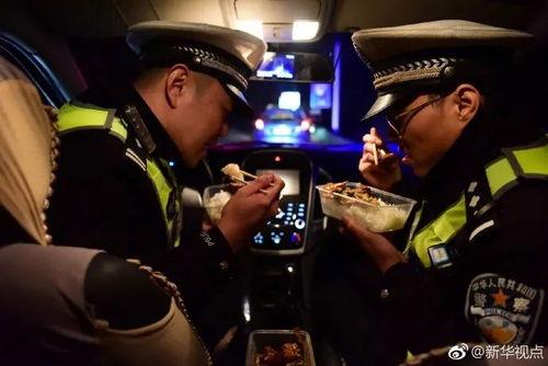 超鹏视频,探索视觉盛宴的无限可能