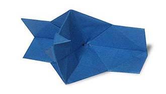 怎么折照相机视频,照相机视频折法教程详解