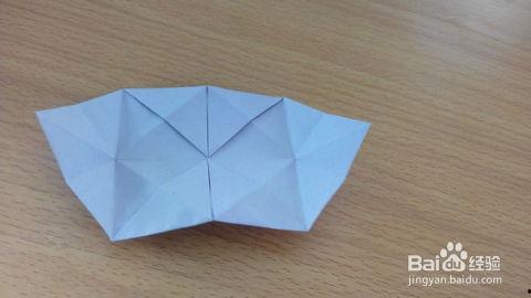 怎么折照相机视频,照相机视频折法教程详解