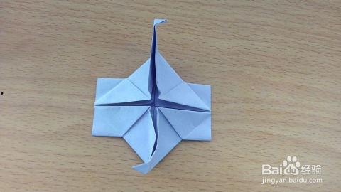 怎么折照相机视频,照相机视频折法教程详解