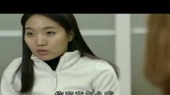 直播性交视频,网络直播的道德边界与监管挑战